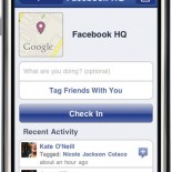 facebookplaces facebookplaces