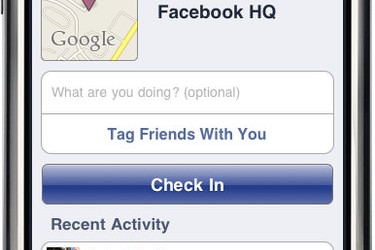 facebookplaces