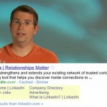 mattcutts mattcutts