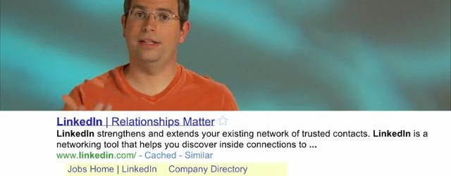 mattcutts